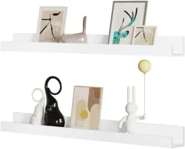 polka-scienna-zestaw-2-szt-modern-do-ramek-zdjec-magazynow