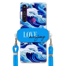 etui-do-motorola-edge-case-fala-trendy-na-lato-uchwyt-sznurek-niebieski