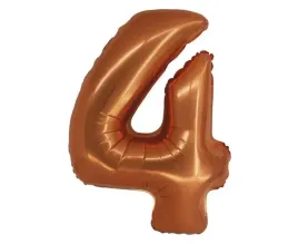balon-foliowy-cyfra-4-miedziana-76-cm-urodziny-cztery-liczba-miedziany