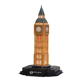 cubic-fun-puzzle-3d-big-ben-wersja-nocna-night-edition-cubicfun-l537h
