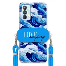 etui-do-realme-gt-master-5g-case-fala-love-lato-uchwyt-sznurek-niebieski