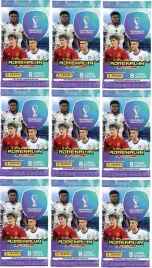 world-cup-qatar-2022-9-saszetek-saszetki-karty