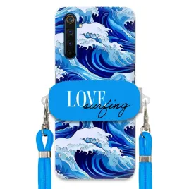 etui-do-realme-6-pro-case-fala-trendy-na-lato-uchwyt-sznurek-niebieski