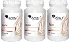 zestaw-3x-aliness-selen-l-selenometionina-200g-tarczyca-geste-wlosy-pazn