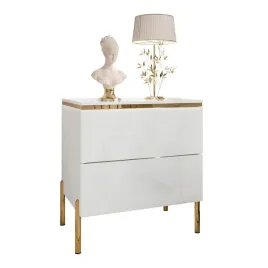 stolik-nocny-aurora-ii-bialy-polysk-z-oswietleniem-led-nozki-zlote-boho
