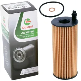 castrol-samochodowy-filtr-oleju-co0049