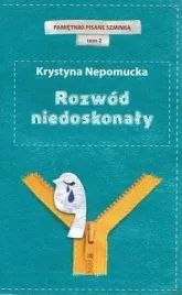 rozwod-niedoskonaly-krystyna-nepomucka