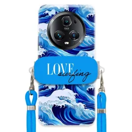 etui-do-huawei-honor-magic-5-pro-case-fala-lato-uchwyt-sznurek-niebieski