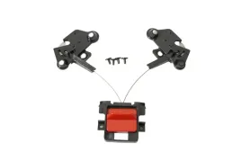 mechanizm-szczeki-do-kasku-caberg-levo-czesci-zamienne-nowe-czarny