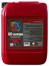 preparat-do-sanitariatow-do-toalet-kabin-prysznicowych-10l-gc-lazienka
