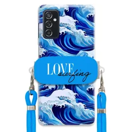 etui-do-samsung-m52-5g-case-fala-trendy-na-lato-uchwyt-sznurek-niebieski