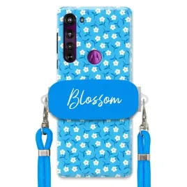 etui-do-motorola-edge-case-kwiatki-trend-na-lato-uchwyt-sznurek-niebieski