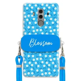 etui-do-huawei-mate-10-pro-case-kwiaty-viral-uchwyt-sznurek-niebieski-top