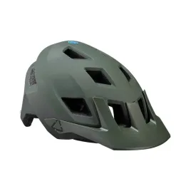 leatt-kask-mtb-allmtn-1-0-zielony-l-59-63-cm-spinach-technologia