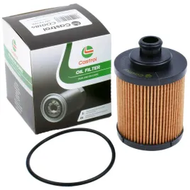 castrol-samochodowy-filtr-oleju-co0123
