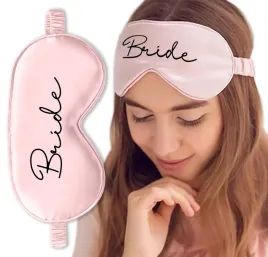 zestaw-w-woreczku-rozowa-opaska-gumka-bride-dla-panny-mlodej-na-prezent