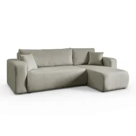 naroznik-tapicerowany-vespo-l-70-cm-z-funkcja-spania-pojemnik-quelle-16
