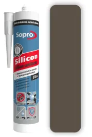 sopro-silikon-sanitarny-310ml-heban-62