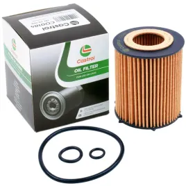 castrol-samochodowy-filtr-oleju-co0085