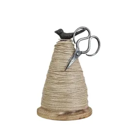 szpula-z-nozyczkami-zeliwna-z-juta-skowronek