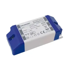 zasilacz-led-230v-ip20-do-tasm-ledowych-12v-1a-12w-blaupunkt