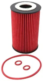 filtr-oleju-hp-7047