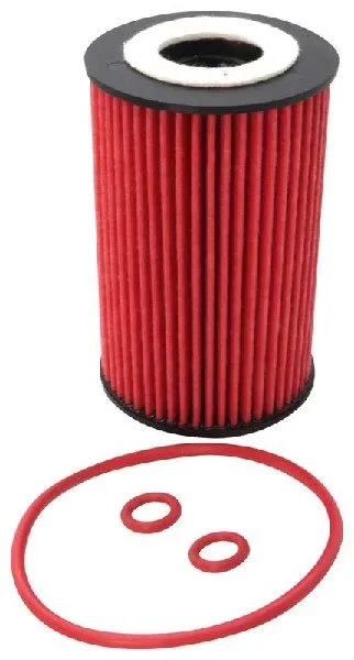 filtr-oleju-hp-7047