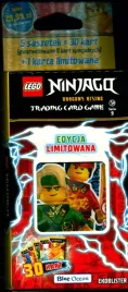 ekoblister-lego-ninjago-seria-9-trading-card-game-dragons-rising-1-24