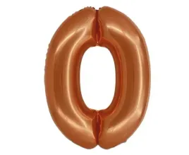balon-foliowy-cyfra-0-miedziana-76-cm-urodziny-zero-liczba-miedziany