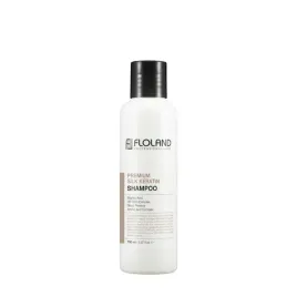 profesjonalny-szampon-do-wlosow-zniszczonych-150ml-floland-professional