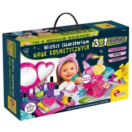 lisciani-i-m-a-genius-laboratorium-nauk-kosmetycznych-lakier-szminka-102662