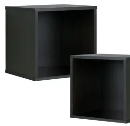 regal-polka-organizer-pojemnik-stojak-na-plyty-winylowe-segregatory-cubo-1
