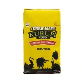 yerba-mate-kurupi-clasica-05kg-500g-klasyczna