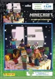 panini-minecraft-celebration-zestaw-album-na-naklejki-5-naklejek-3-limited