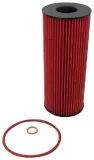 filtr-oleju-hp-7053