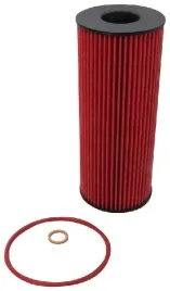 filtr-oleju-hp-7053
