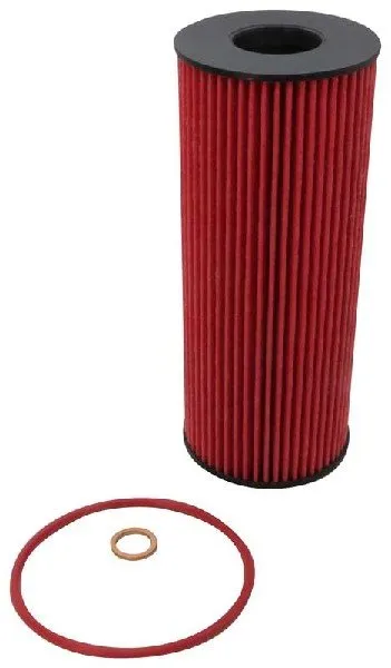 filtr-oleju-hp-7053