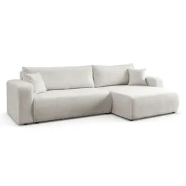 naroznik-tapicerowany-vespo-xl-100-cm-z-funkcja-spania-pojemnik-quelle-03