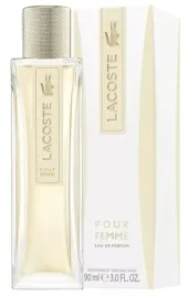 lacoste-pour-femme-perfumy-damskie-90ml-edp-oryginal