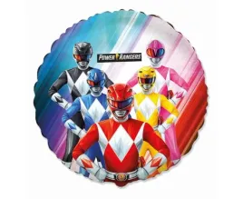 balon-foliowy-power-rangers-18-cali-46-cm-okragly-dzien-dziecka-urodziny