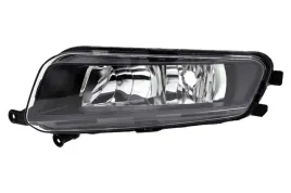 vw-sharan-2010-halogen-lewy-depo