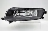 vw-sharan-2010-halogen-lewy-depo-stan-nowy