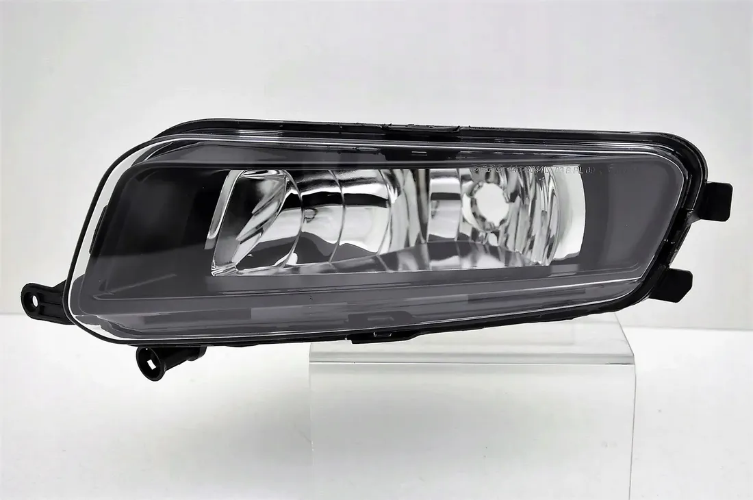vw-sharan-2010-halogen-lewy-depo