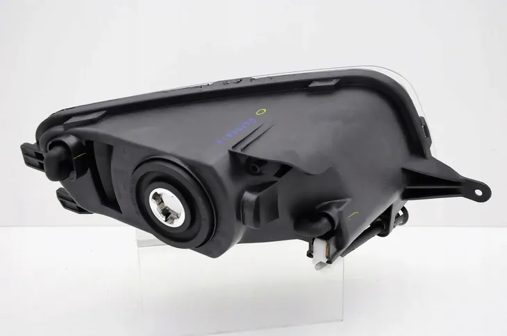 vw-sharan-2010-halogen-lewy-depo-strona-zabudowy-lewa