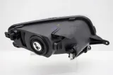 vw-sharan-2010-halogen-lewy-depo-strona-zabudowy-lewa