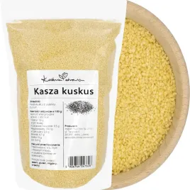 kasza-kuskus-1kg-zdrowa-naturalny-z-pszenicy-durum-or-kuchnia-zdrowia