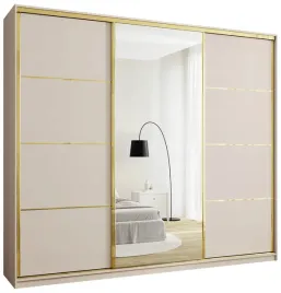 szafa-przesuwna-z-lustrem-280-cm-gold-new-max-wysoka-szafa-do-sypialni