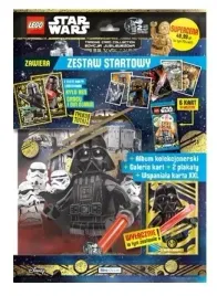 lego-star-wars-seria-5-edycja-jubileuszowa-zestaw-startowy-kolekcjonerski