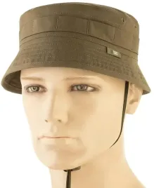 m-tac-kapelusz-gen-ii-flex-rip-stop-dark-olive-zielony-r-59-na-lato