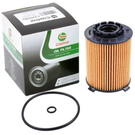 castrol-samochodowy-filtr-oleju-co0178